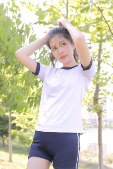 GGY钙2022太子